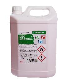 Saitárí zařízeí WC, koupely, šaty, zdravotictví, aquaparky, welless prostory a