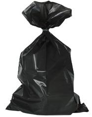Čerokostelecká 740 251 01 Říčay, CZ tel.: +420 323 631 950 (940) tel.