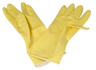 latexové, silé NEVÁHEJTE NÁS KONTAKTOVAT V PŘÍPADĚ, ŽE BUDETE MÍT ZÁJEM VAŠI