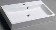 SWIRLFLUSH, 55x36 cm MS86CN11 NORM/PURA WC sedátko Soft Close duroplast, bílá 3 490,- 2