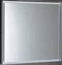 390,- 399,- 1 090,- ML302 OLYMP LED svítidlo 2x3 W, 12 V 118x50x48 mm, chrom EW500 EWAN