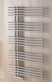 otopné těleso, chrom IZ100 500x688 mm 5 990,- 3 990,- IZ101 500x1200 mm 8 990,- 5 990,- 3 990,- K1052