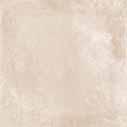 2 595,-/m 2 415,-/m 2 595,-/m 2 8 mm Ivana Decor Mix TIGER