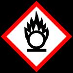 Verze č.: 2.1 Vydaná: 8.10.2015 Nahrazuje verzi č.: 2.0 BEZPEČNOSTNÍ LIST (podle nařízení (EU) 2015/830) Oddíl 1: IDENTIFIKACE LÁTKY / SMĚSI A SPOLEČNOSTI / PODNIKU 1.