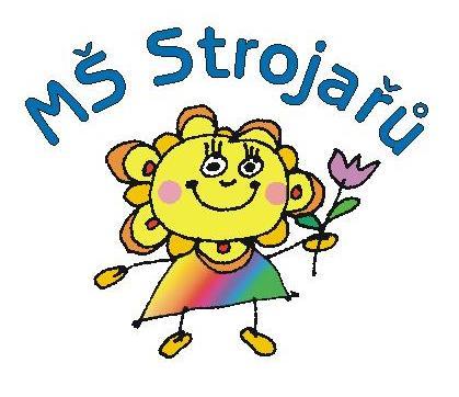 Mateřská škola Strojařů Chrudim