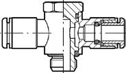 3/8 MW-2L55018 12 1/4 MW-2L55016 12 3/8 MW-2L55017 12 1/2 R 57 MW-2L57001 4 M5 MW-2L57002 4 1/8 MW-2L57007 6 M5