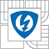 MICROELECTRONICS ZAŘÍZENÍ PRO ZÁZNAM DAT NA SD KARTU DEDVICE FOR RECORDING DATA ON SD CARD BAKALÁŘSKÁ
