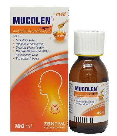 APOTHEKE Zázvor a med Je ovocná čajová směs, která zvyšuje tělesnou i duševní kondici a působí proti únavě.