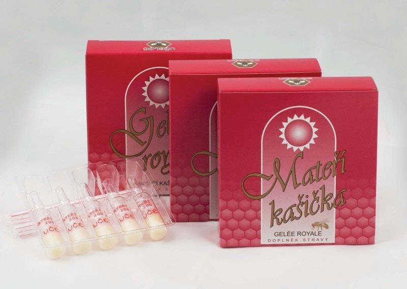 Bioaquanol U stimulátor vlasového růstu 55 ml Vlasový stimulátor U podporuje růst, pevnost vlasů a vyživuje vlasovou pokožku.