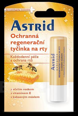 7.4 Volně prodejné přípravky s včelím voskem dostupné v lékárně Aviril krém na ruce s včelím voskem 100 ml Krém Aviril pro každodenní ošetření pokožky rukou, pokožku
