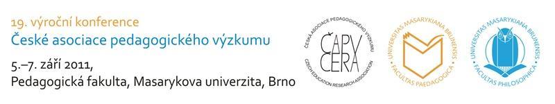 Program konference