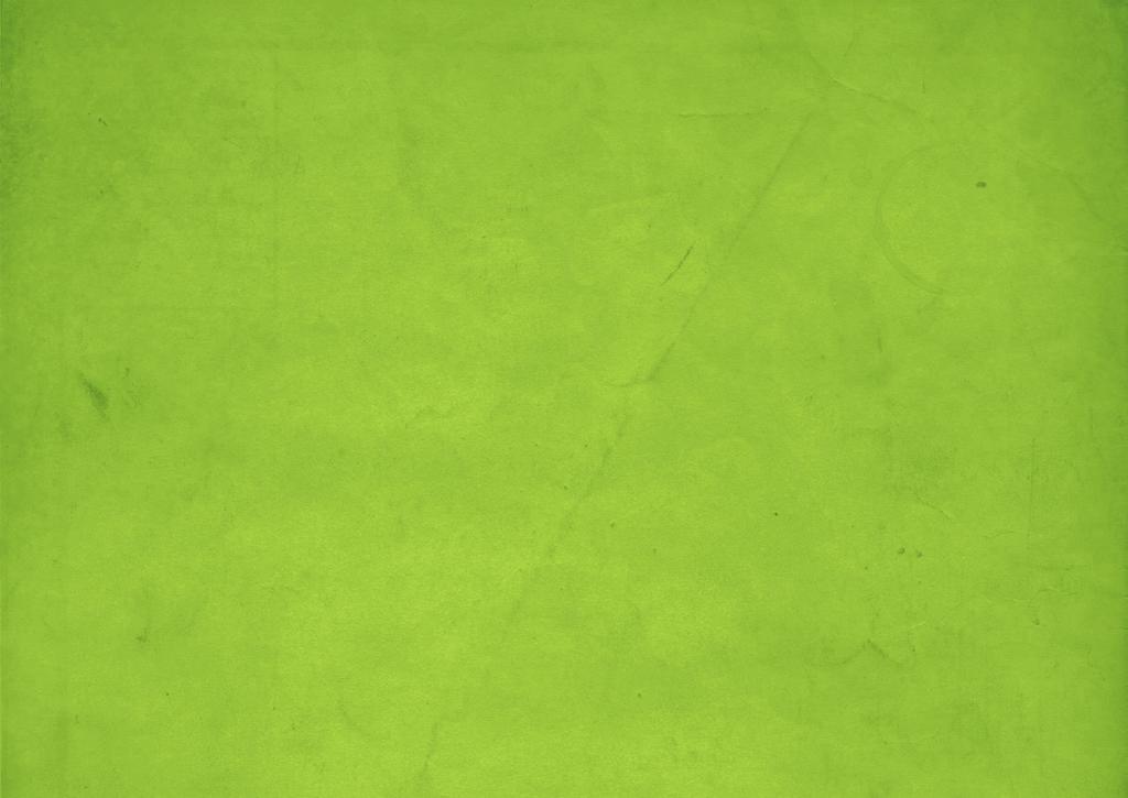2 922 916, přesně tolik návštěv zaznamenaly