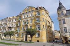 org Oddělení pro dospělé: PO, ST: 9-12, 13-18 hod. ÚT, ČT, PÁ 9-12, 13-17 hod. Oddělení pro děti: PO, ST: 13 17 hod., ČT, PÁ 13 16 hod.