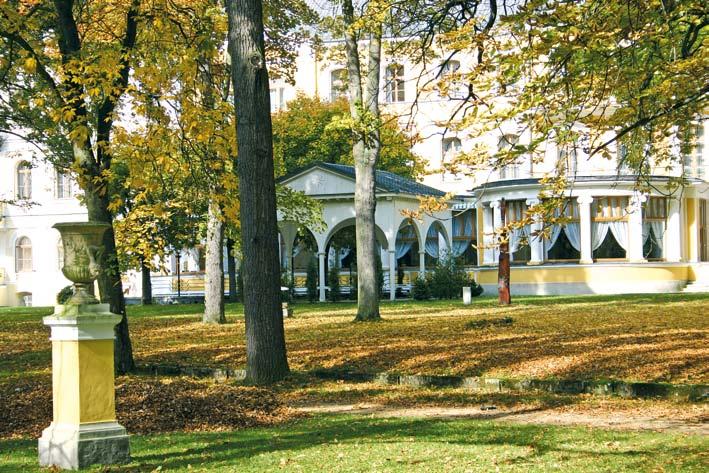 00 hod. AQUAFORUM SAUNA Pro milovníky saunování a skalní saunaře Vstupné (ve vstupném je zapůjčení prostěradla nebo ručníku): 170 Kč/2 hod. členové Aquaforum Clubu 260 Kč/2 hod.