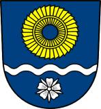 Obec Dětmarovice Dětmarovice čp. 27, 735 71 Dětmarovice e-mail: obec@detmarovice.cz, tel.