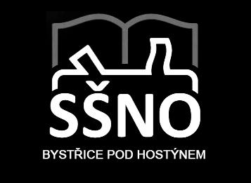 Výroční zpráva za školní rok