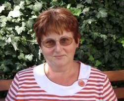 988,50 Hukvaldy 3 2 1 305,50 Suchdol n. O.