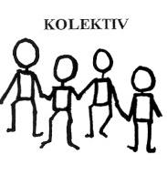 V rámci alternativní komunikace jsme zpracovali základní informace pro naše klienty v systému VOKS. Jsou to poslání a cíle naši organizace, cílová skupina, obsah a rozsah poskytovaných služeb.