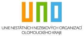 r.o. Dar na podporu konkrétního zdravotně postiženého klienta. 23 830,85 Kč 30 000,00 Kč 10 000,00 Kč 4 687,00 Kč 5 000,00 Kč 1 281,00 Kč 27 200,00 Kč Procter & Gamble Czech Republic s.r.o. Báňské projekty Ostrava, a.