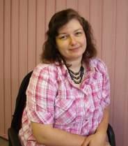 Martina Šrubařová zástupkyně ředitelky pro oblast Frýdku-Místku Hana Kovalská zástupkyně ředitelky pro oblast Ostrava (pracuje od roku 2010) Bc.