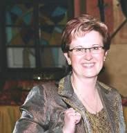 koordinátor OsA pro oblast regionů MSK Zuzana House koordinátor OsA pro oblast OLK, ZK a JMK a sociální pracovnice Ilona Brzáková vedoucí provozu v Ostravě Bc.