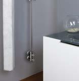radiators Prices, technical details