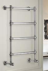 H wall 842-1842 mm (+250) V zem H floor