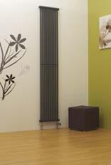 rozměrů (ocel) sizes (steel)  200-500 mm