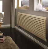 Standard RAL9016 bílá white Ceny a seznam