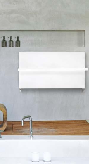 Ice Ice Bagno Vertical Ice Bagno Horizontal 120