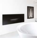 and list of showrooms: www.laurensint.com
