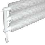 nebo nerez steel or stainless steel +varianta do prostoru