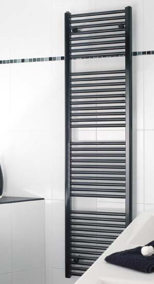 Laurens Classic 26 rozměrů (ocel) sizes (steel)