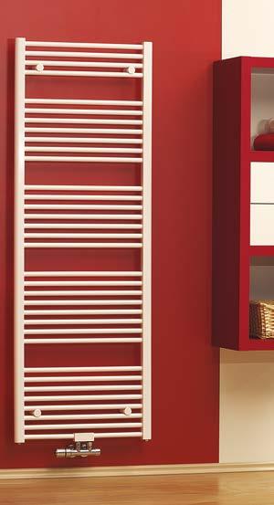 Radius Perfect Horizontals Centrix 16