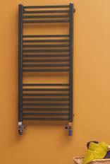 (steel) 500, 600, 700 mm Š W