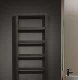Š W 904, 1120, 1336 mm V H Standard