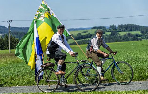 Kontakt na provozovatele: 723 374 935 -red- Blíží se Tanvaldské slavnosti Letošní slavnosti připadají na 8. a 9. září. Uskuteční se již 24. ročník Tanvaldských slavností.