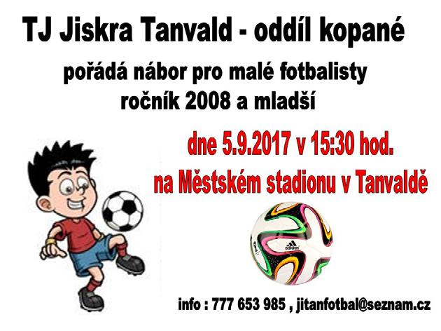 Děvčata Hana Masfeldová, Michaela Hloušková, Barbora Nováková, Andrea Houfková, Růžena Duštírová, Lucie Tůmová, Anna Brunclíková, Nikola Musilová.
