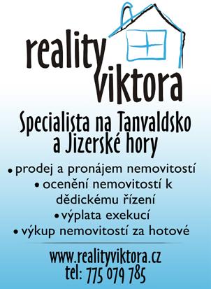 Z Prahy přijeli i hráči z Horních Počernic, kteří vytvořili společný, a nutno říci že i velice silný tým s domácí Smržovkou.