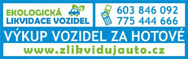 Po zásluze zvítězily Kbely bez jediné porážky, v domácím derby pak byli v závěru utkání úspěšnější Kajmani, kteří přehráli třetí Tanvald a bez vítězství skončili liberečtí junioři, pro něž byli ještě