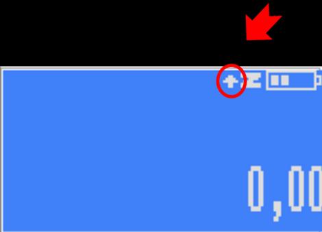 2. Heslo pro programování. To je v základním nastavení 555555 (šest pětek).