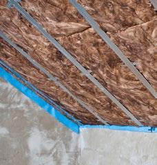 LDS Solifit nebo Homeseal LDS Soliplan. 7.