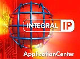 12 Programování a software Ústředny Integral IP MX jsou moderní mikroprocesorově řízené systémy, pracující v reálném čase v multitaskingu.