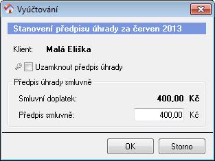 11.7 Čím se liší úhrady u dětí do 18 let? Principiálně funguje výpočet stejným způsobem jako pro dospělé.