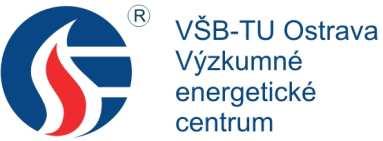 MORAVSKOSLEZSKÝ KRAJ a VŠB-TUO, VÝZKUMNÉ ENERGETICKÉ CENTRUM Pokyny k vyplnění aplikace VYHODNOCENÍ ROČNÍ ÚSPORY PŘI VÝMĚNĚ STARÉHO KOTLE ZA NOVÝ ZDROJ TEPLA Z POHLEDU NÁKLADŮ NA PALIVO NEBO