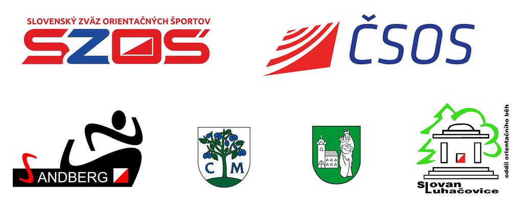 Organizátori a