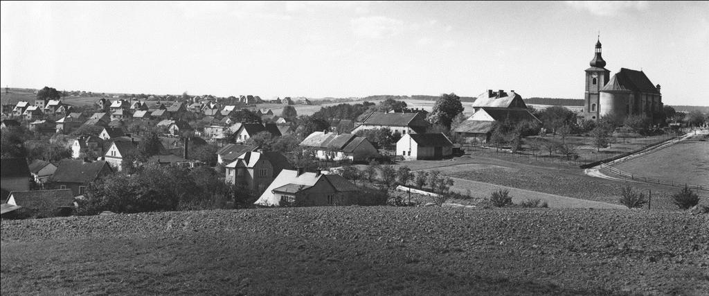 součást historie Hať V zahradách byly zastoupeny druhy letní, podzimní i zimní, aby počínajíc od raného ovoce v červenci bylo v