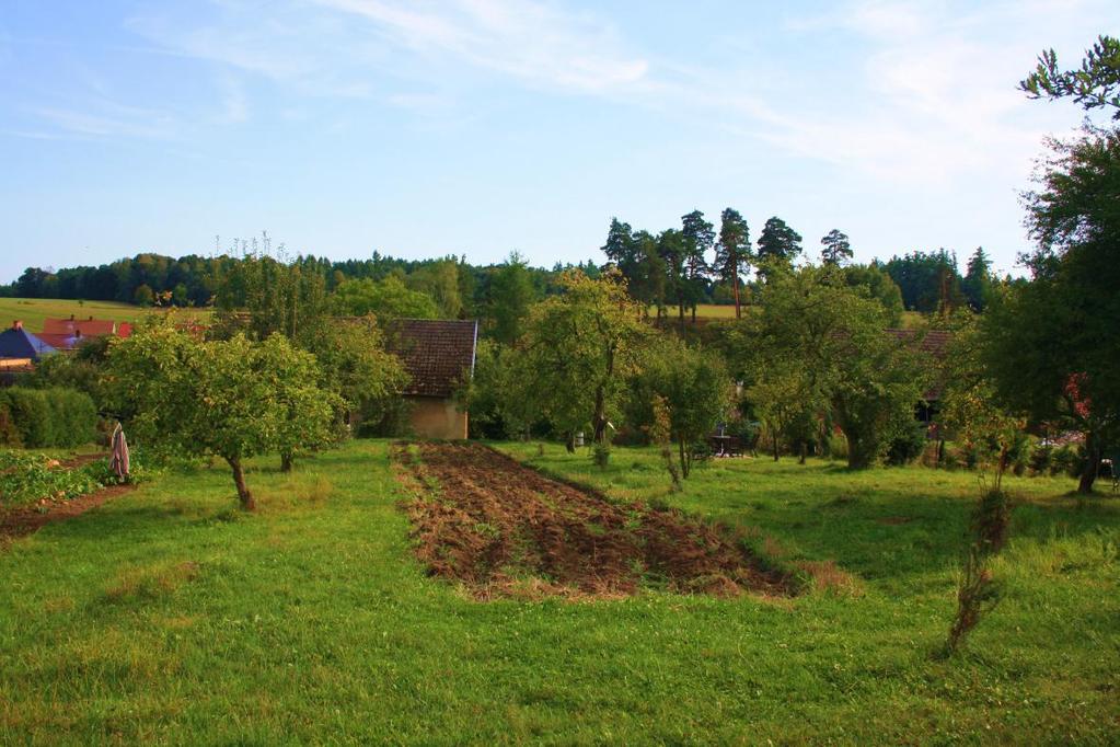 spolutvůrce