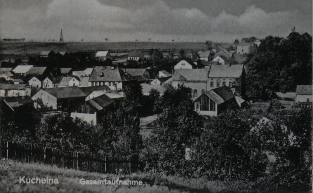 součást historie Chuchelná Zahrady zakládaly se nejen pro užitek, ale i pro okrasu stavení, pro radost, příjemný pobyt a milý odpočinek