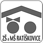 Má-li škola plnit (bohužel čím dál častěji) i funkci výchovně-nápravného zařízení, musí na prvním místě spolupracovat rodiče se školou každá základní škola má eminentní zájem na vzájemné spolupráci s